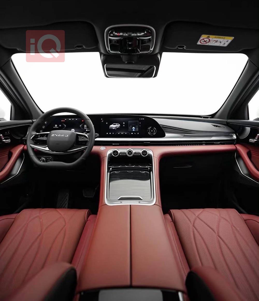https://cdn.iqcars.io55910090-23a7-4d1f-af1f-2af0e875b02c_7.jpg